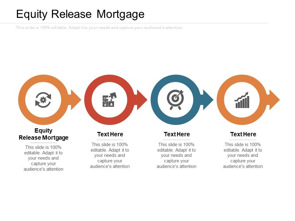 Equity_Release_Mortgage_Ppt_PowerPoint_Presentation_Summary_Graphics_Tutorials_Cpb_Pdf_Slide_1.jpg