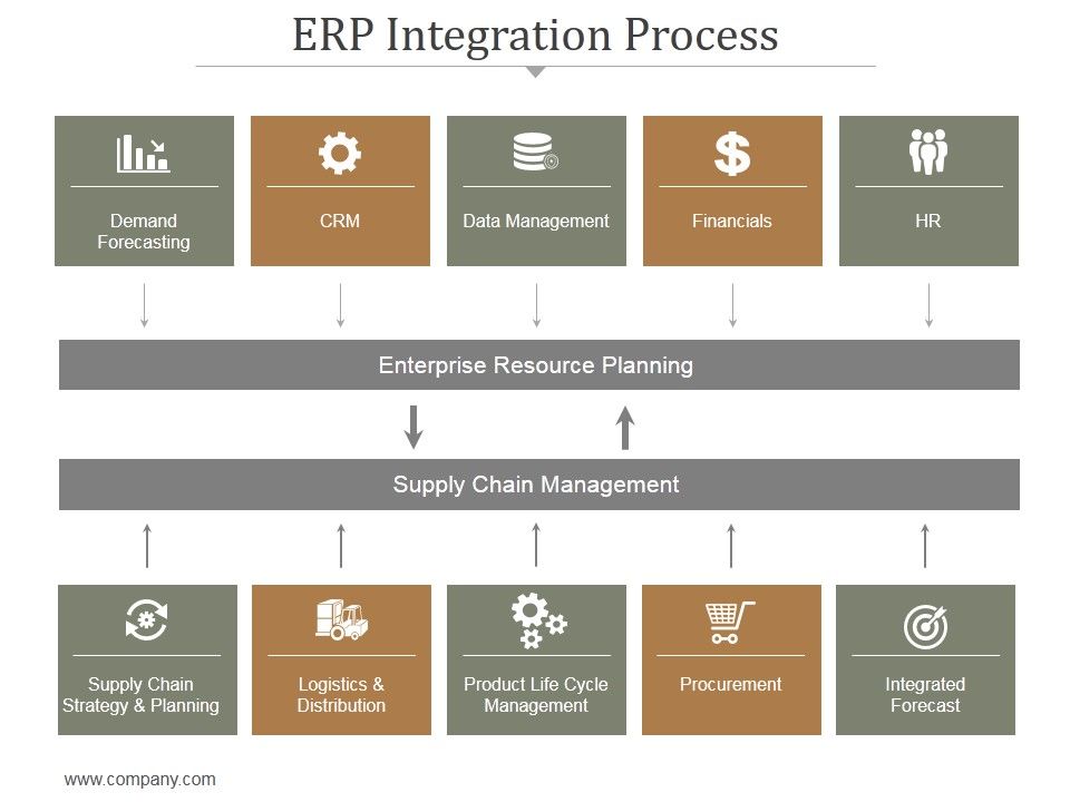 Erp_Integration_Process_Ppt_PowerPoint_Presentation_Infographics_Slide_1.jpg