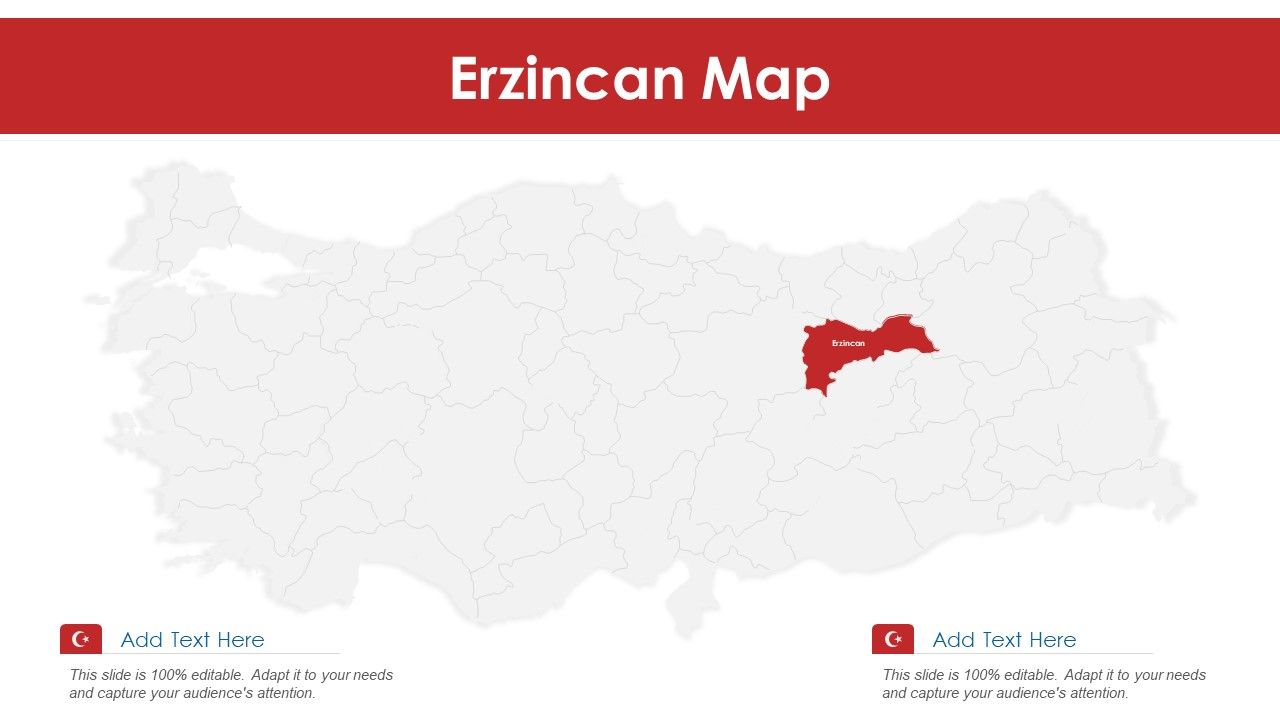 Erzincan_Map_PowerPoint_Presentation_PPT_Template_PDF_Slide_1.jpg