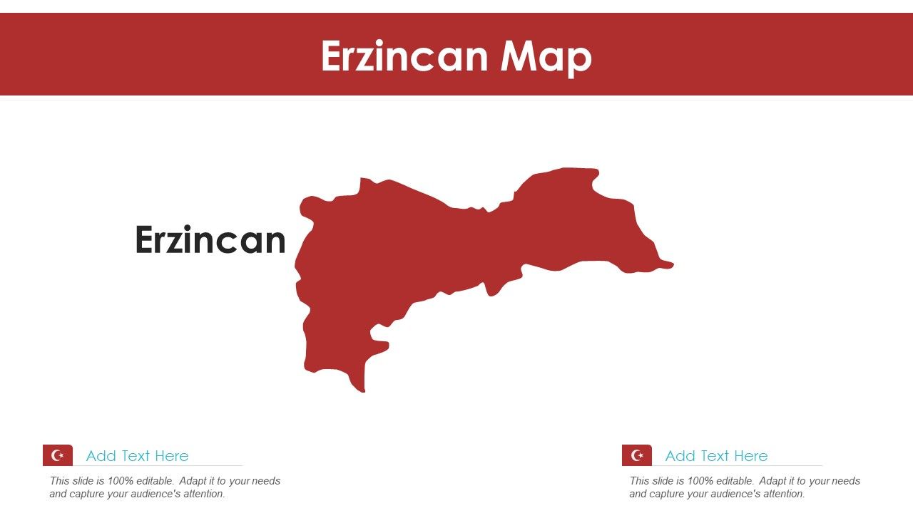 Erzincan_PowerPoint_Presentation_Ppt_Template_PDF_Slide_1.jpg