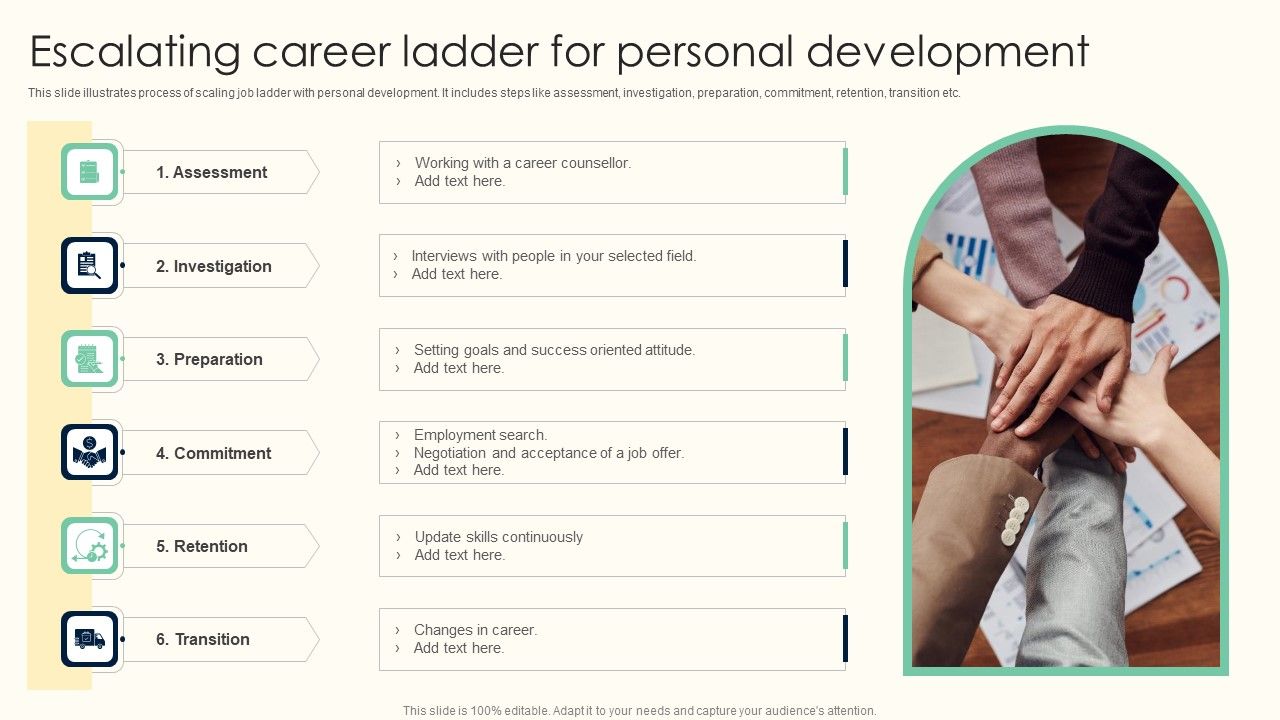 Escalating_Career_Ladder_For_Personal_Development_Topics_PDF_Slide_1.jpg