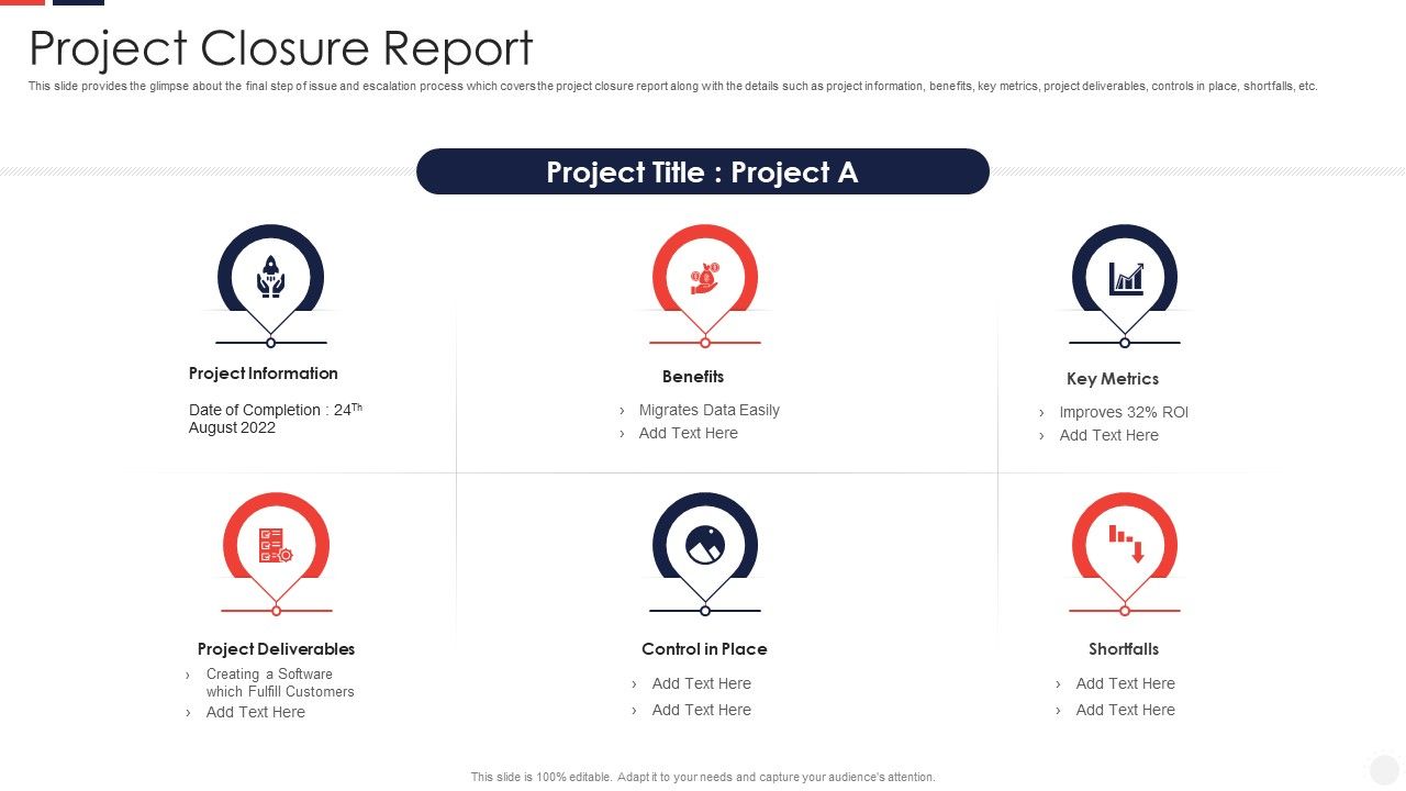 Escalation_Administration_System_Project_Closure_Report_Designs_PDF_Slide_1.jpg