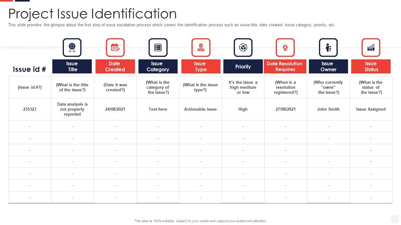 Escalation_Administration_System_Project_Issue_Identification_Microsoft_PDF_Slide_1.jpg