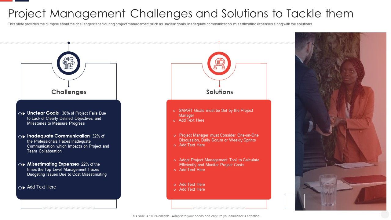 Escalation_Administration_System_Project_Management_Challenges_And_Solutions_Background_PDF_Slide_1.jpg