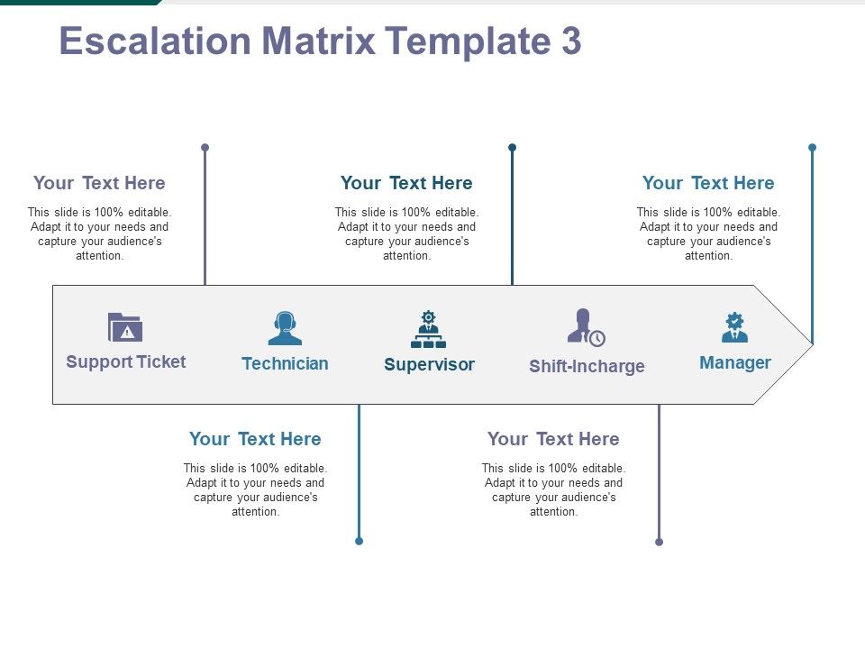 Escalation_Matrix_Template_3_Ppt_PowerPoint_Presentation_Infographics_Diagrams_Slide_1.jpg