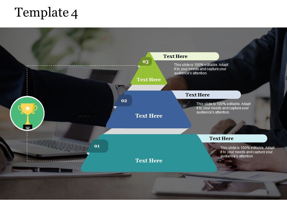 Escalation_Model_Ppt_PowerPoint_Presentation_Visual_Aids_Diagrams_Slide_1.jpg