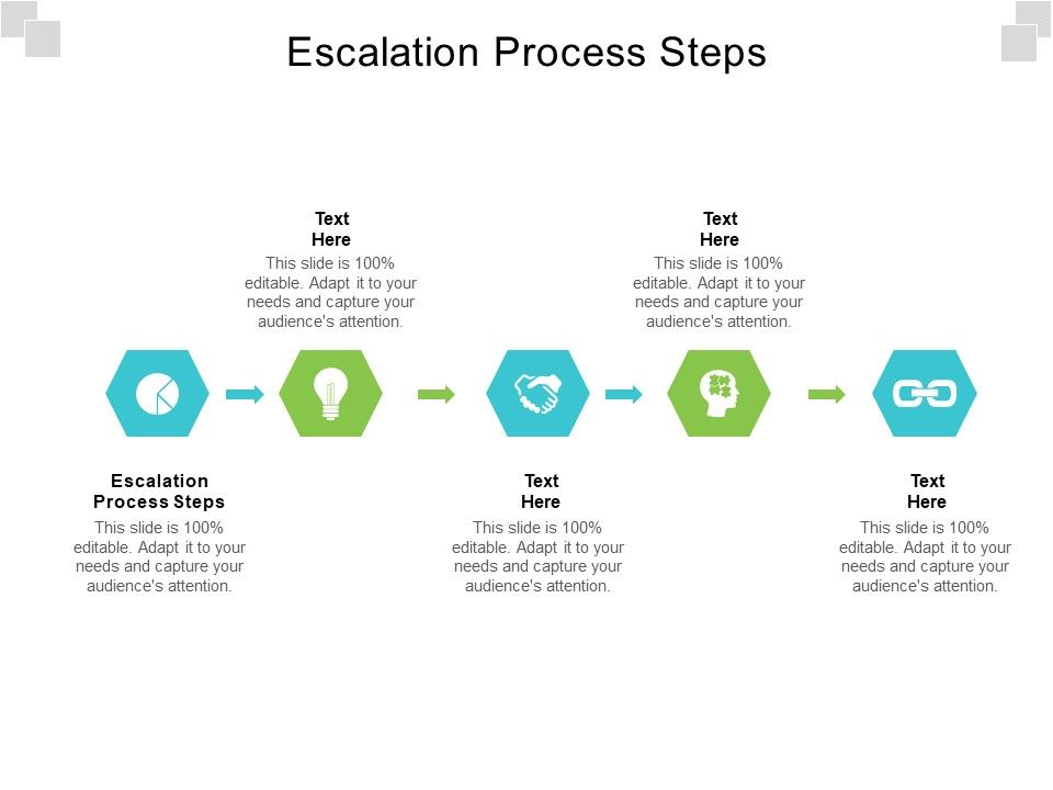 Escalation_Process_Steps_Ppt_PowerPoint_Presentation_Pictures_Structure_Cpb_Pdf_Slide_1.jpg