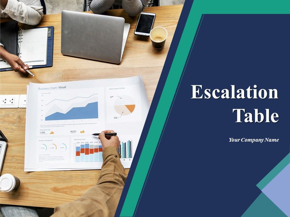 Escalation_Table_Ppt_PowerPoint_Presentation_Complete_Deck_With_Slides_Slide_1.jpg