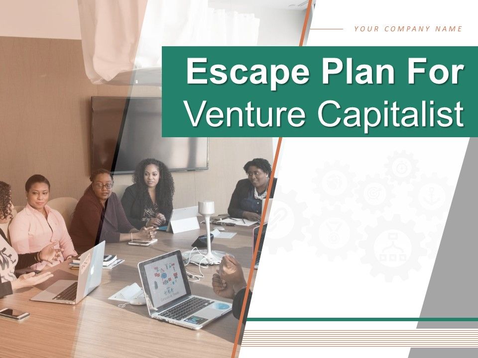 Escape_Plan_For_Venture_Capitalist_Ppt_PowerPoint_Presentation_Complete_Deck_With_Slides_Slide_1.jpg