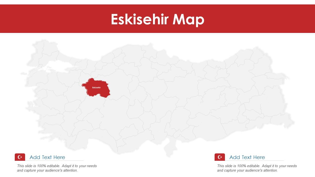 Eskisehir_Map_PowerPoint_Presentation_PPT_Template_PDF_Slide_1.jpg