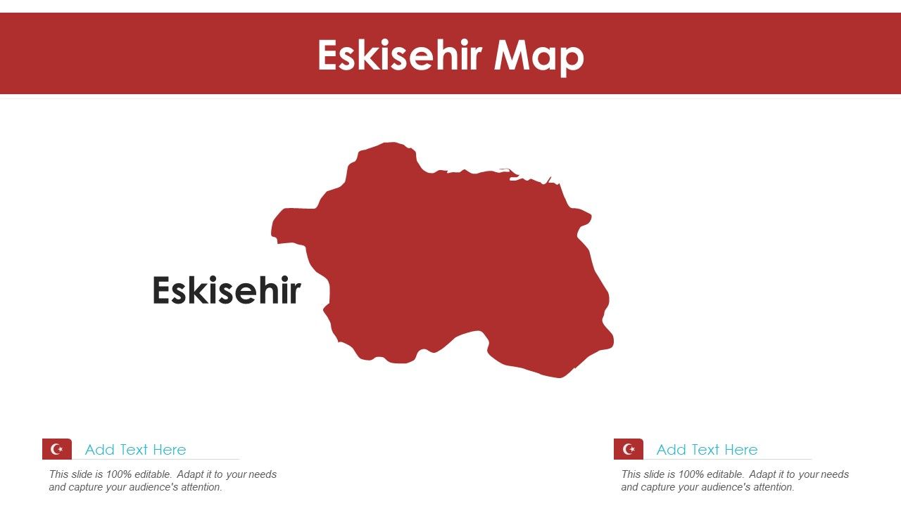 Eskisehir_PowerPoint_Presentation_Ppt_Template_PDF_Slide_1.jpg