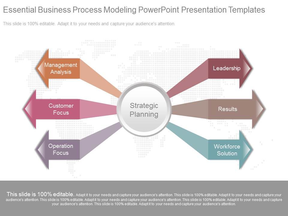 Essential_Business_Process_Modeling_Powerpoint_Presentation_Templates_1.jpg