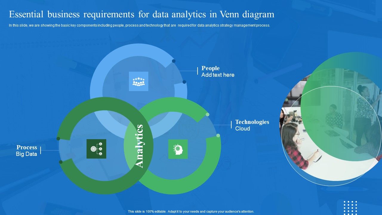 Essential_Business_Requirements_For_Data_Analytics_In_Venn_Diagram_Introduction_PDF_Slide_1.jpg