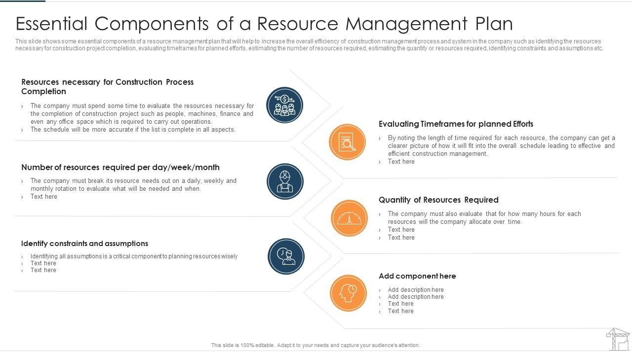Essential_Components_Of_A_Resource_Management_Plan_Professional_PDF_Slide_1.jpg