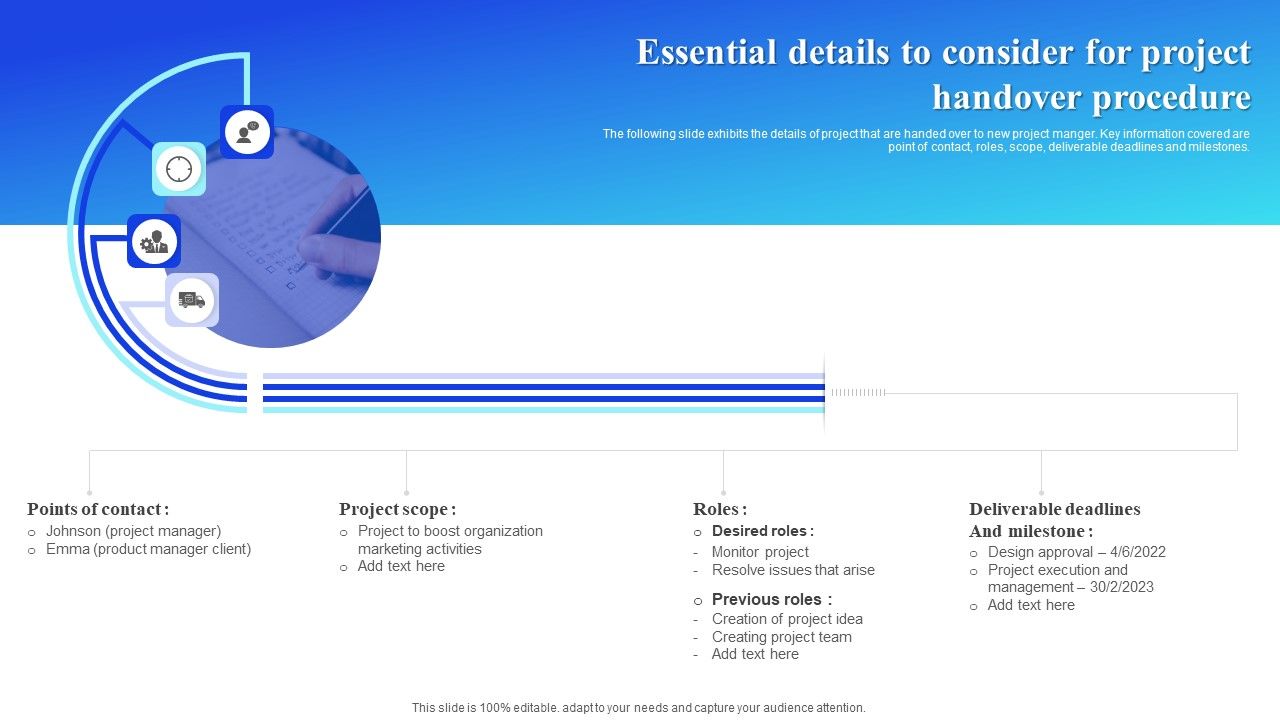 Essential_Details_To_Consider_For_Project_Handover_Procedure_Introduction_PDF_Slide_1.jpg