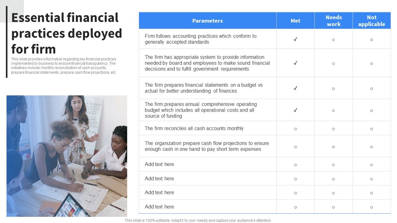 Essential_Financial_Practices_Deployed_For_Firm_Inspiration_PDF_Slide_1.jpg