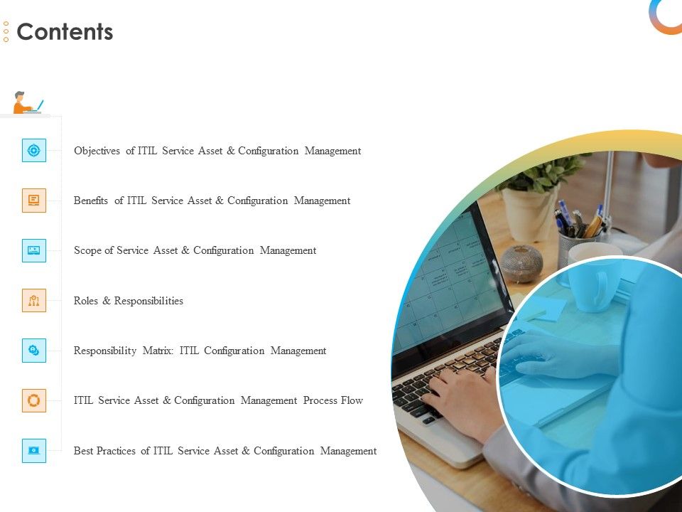 Essential_Guide_Framework_Processes_Contents_Graphics_PDF_Slide_1.jpg
