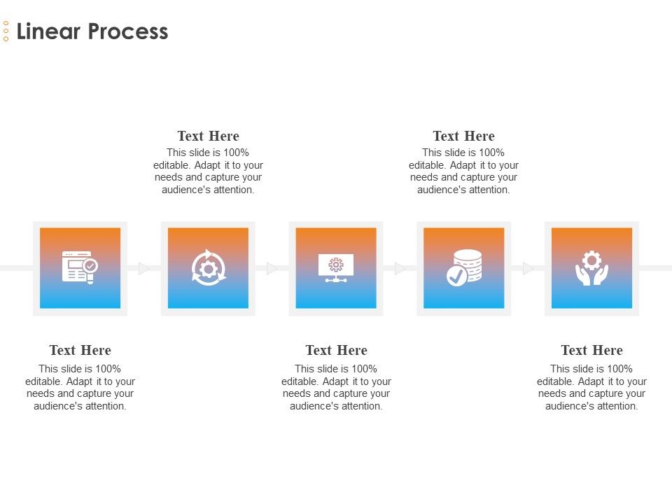 Essential_Guide_Framework_Processes_Linear_Process_Diagrams_PDF_Slide_1.jpg