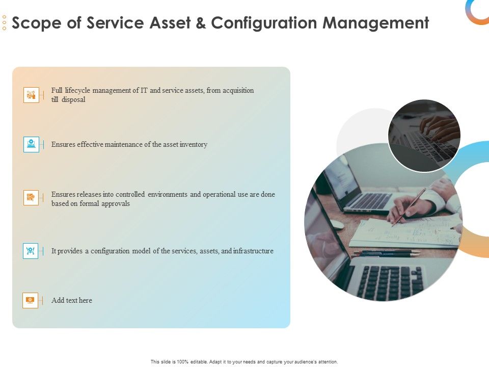 Essential_Guide_Framework_Processes_Scope_Of_Service_Asset_And_Configuration_Management_Professional_PDF_Slide_1.jpg