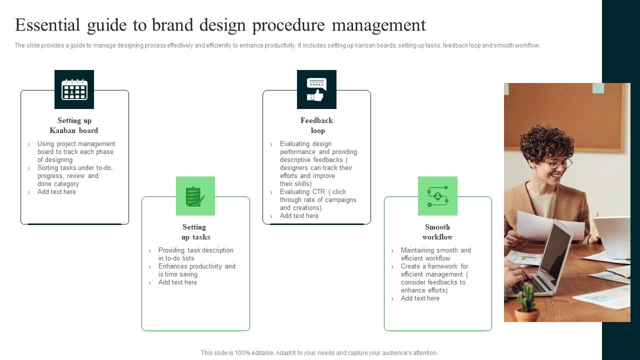 Essential_Guide_To_Brand_Design_Procedure_Management_Demonstration_PDF_Slide_1.jpg