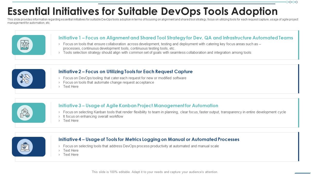 Essential_Initiatives_For_Suitable_Devops_Tools_Adoption_Background_PDF_Slide_1.jpg