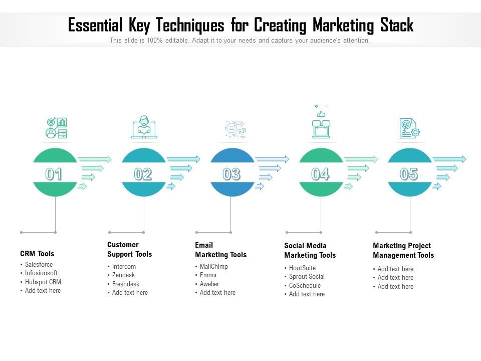 Essential_Key_Techniques_For_Creating_Marketing_Stack_Ppt_PowerPoint_Presentation_Gallery_Slide_Download_PDF_Slide_1.jpg