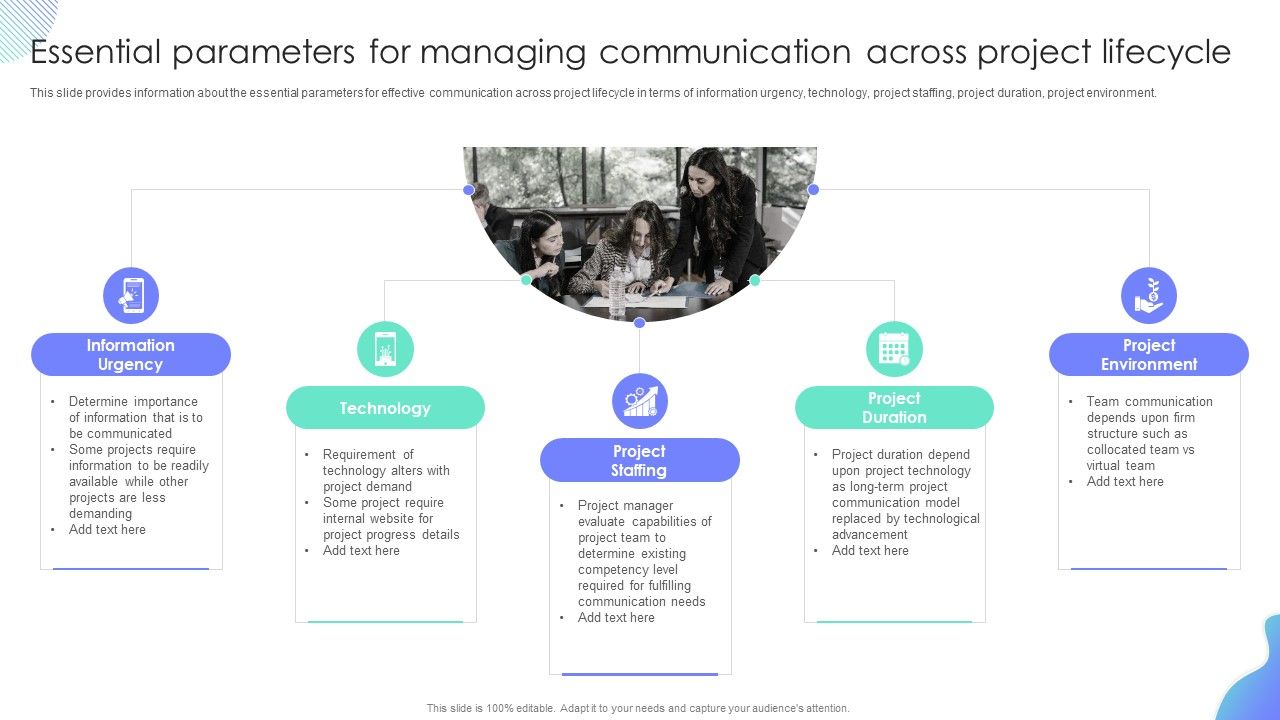 Essential_Parameters_For_Managing_Communication_Across_Project_Lifecycle_Information_PDF_Slide_1.jpg