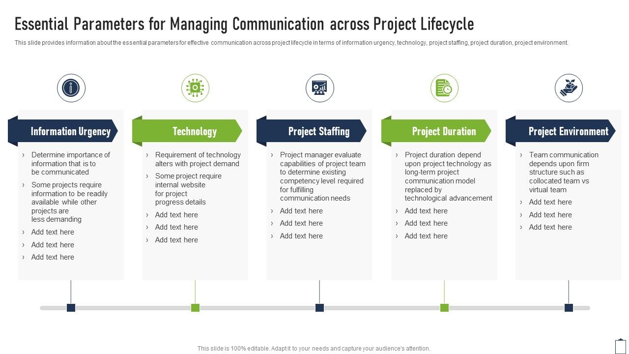Essential_Parameters_For_Managing_Project_Lifecycle_Project_Managers_Playbook_Information_PDF_Slide_1.jpg