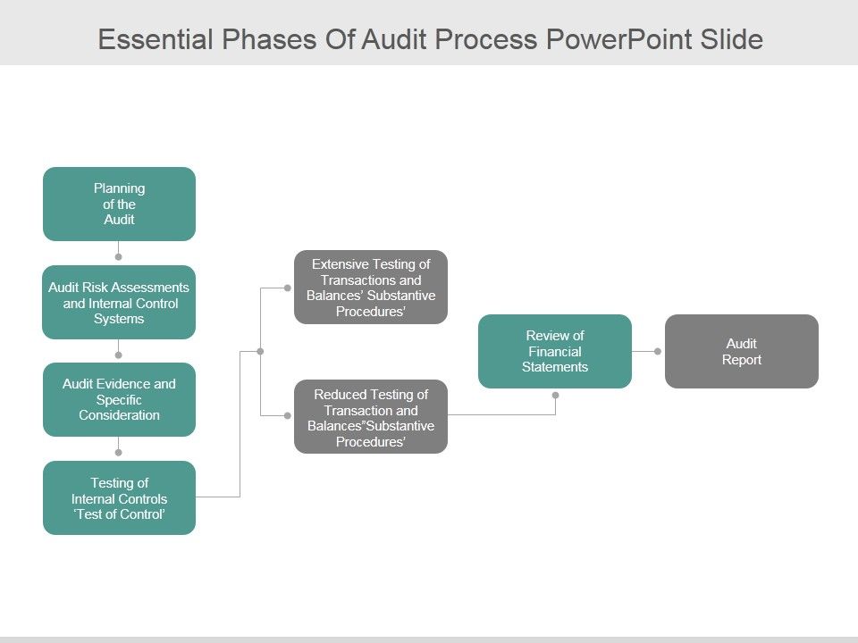 Essential_Phases_Of_Audit_Process_Ppt_PowerPoint_Presentation_Show_Slide_1.jpg
