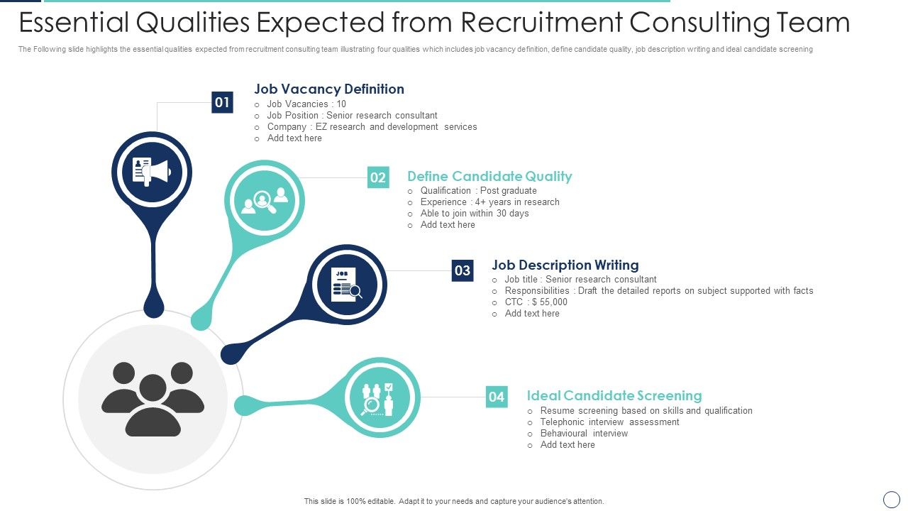 Essential_Qualities_Expected_From_Recruitment_Consulting_Team_Professional_PDF_Slide_1.jpg