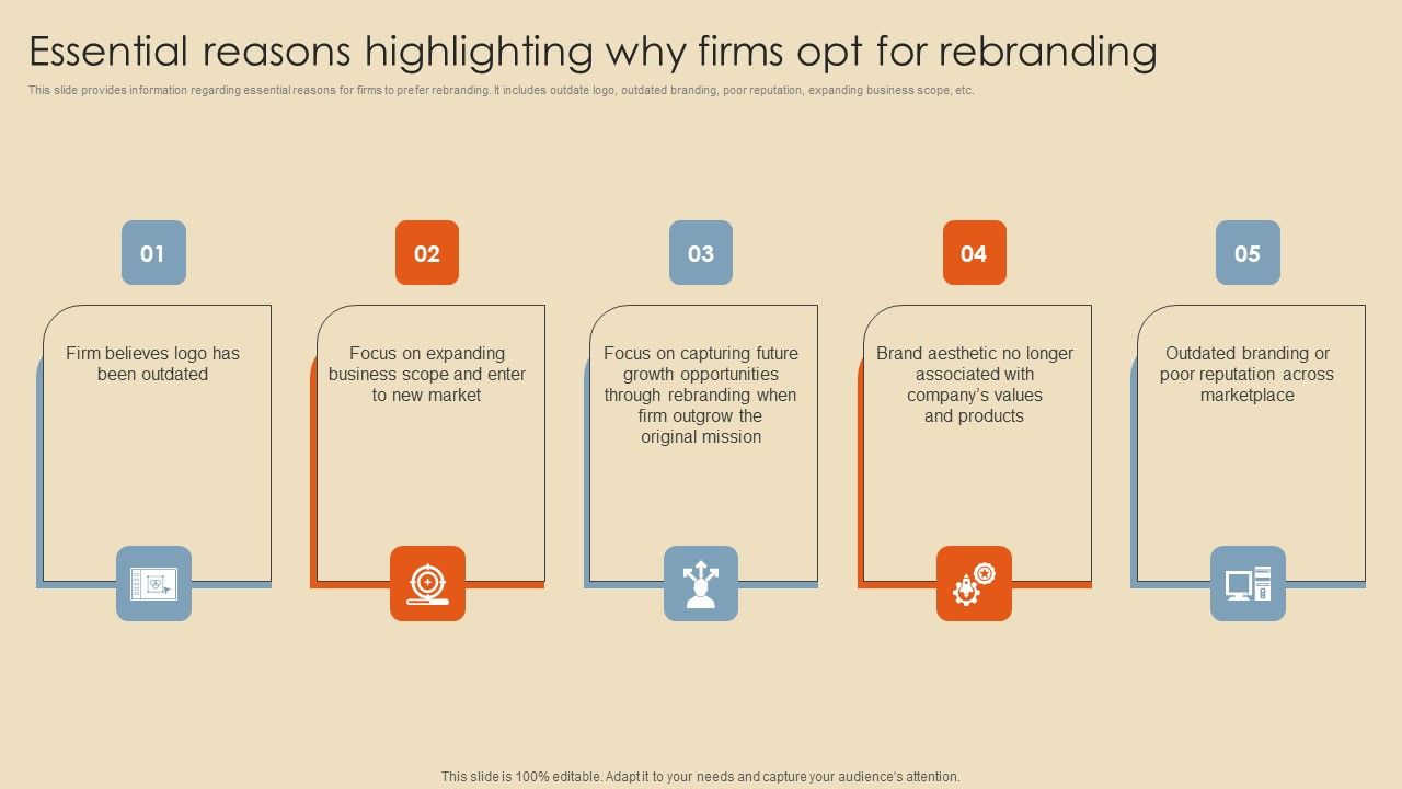 Essential_Reasons_Highlighting_Why_Firms_Opt_For_Rebranding_Slides_PDF_Slide_1.jpg