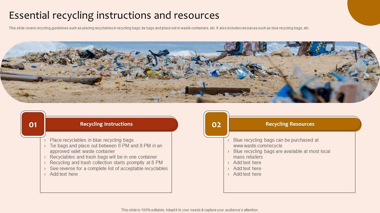 Essential_Recycling_Instructions_And_Resources_Mockup_PDF_Slide_1.jpg