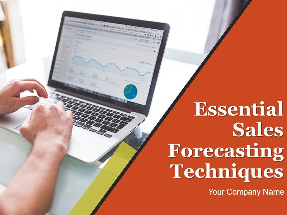 Essential_Sales_Forecasting_Techniques_Ppt_PowerPoint_Presentation_Complete_Deck_With_Slides_Slide_1.jpg