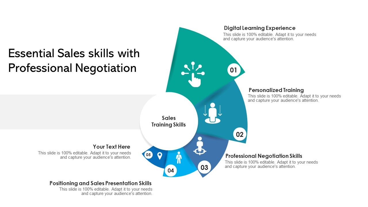 Essential_Sales_Skills_With_Professional_Negotiation_Mockup_PDF_Slide_1.jpg