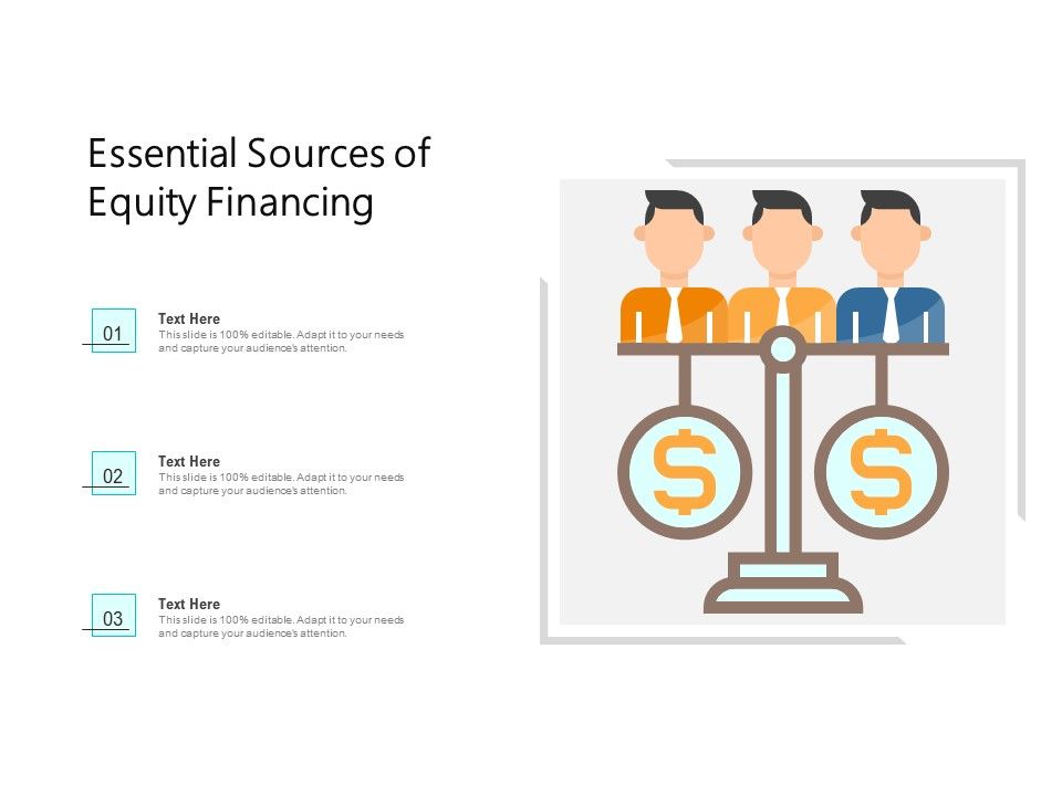 Essential_Sources_Of_Equity_Financing_Ppt_PowerPoint_Presentation_File_Themes_PDF_Slide_1.jpg