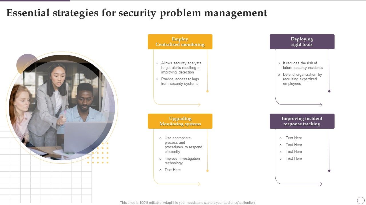 Essential_Strategies_For_Security_Problem_Management_Ppt_Slides_Infographic_Template_PDF_Slide_1.jpg