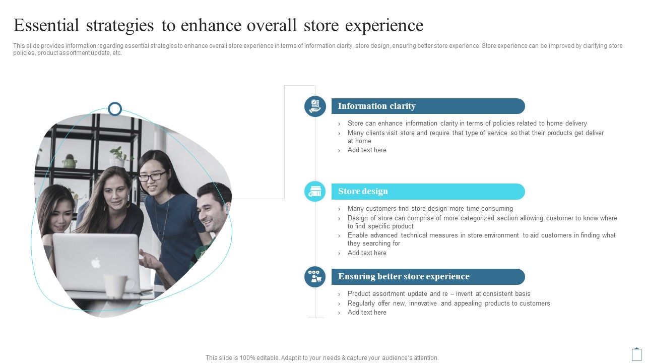 Essential_Strategies_To_Enhance_Overall_Store_Experience_Customer_Engagement_Administration_Topics_PDF_Slide_1.jpg