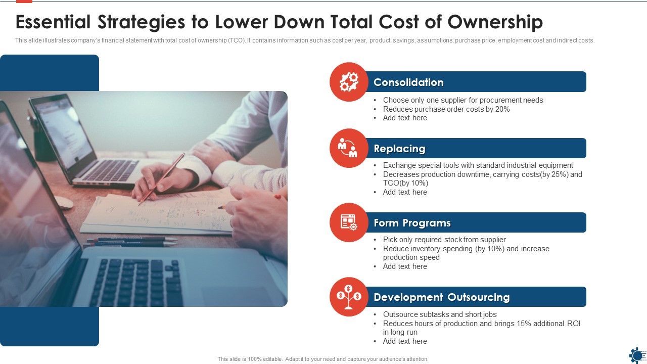 Essential_Strategies_To_Lower_Down_Total_Cost_Of_Ownership_Microsoft_PDF_Slide_1.jpg