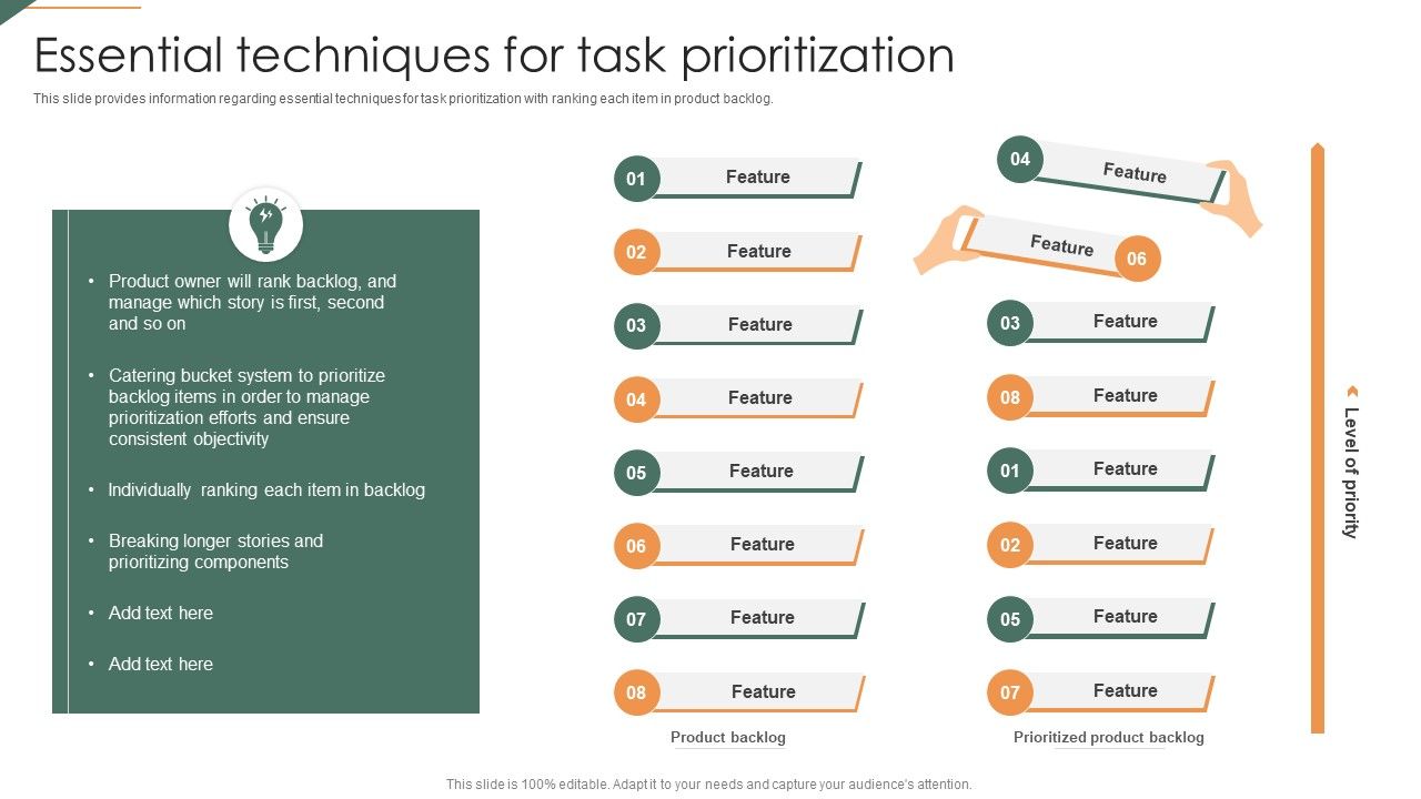 Essential_Techniques_For_Task_Prioritization_Playbook_For_Agile_Brochure_PDF_Slide_1.jpg
