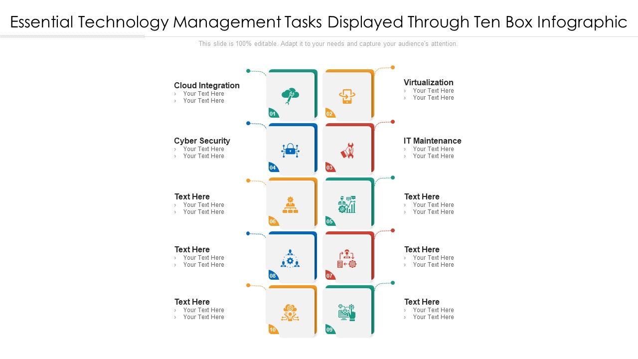 Essential_Technology_Management_Tasks_Displayed_Through_Ten_Box_Infographic_Ppt_PowerPoint_Presentation_Gallery_Outfit_PDF_Slide_1.jpg