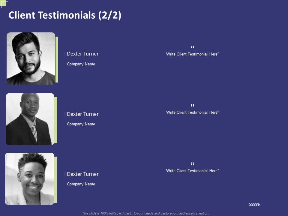 Essential_Terms_And_Conditions_For_A_Business_Client_Testimonials_Strategy_Introduction_PDF_Slide_1.jpg