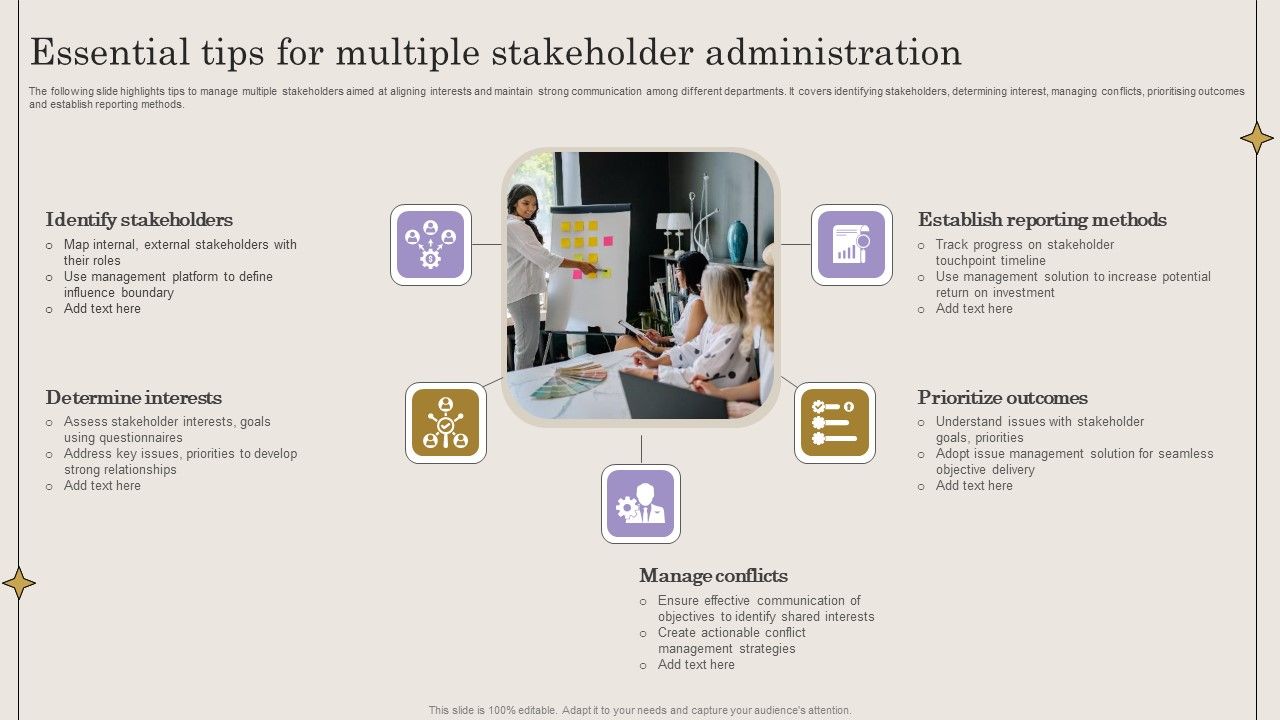 Essential_Tips_For_Multiple_Stakeholder_Administration_Introduction_PDF_Slide_1.jpg