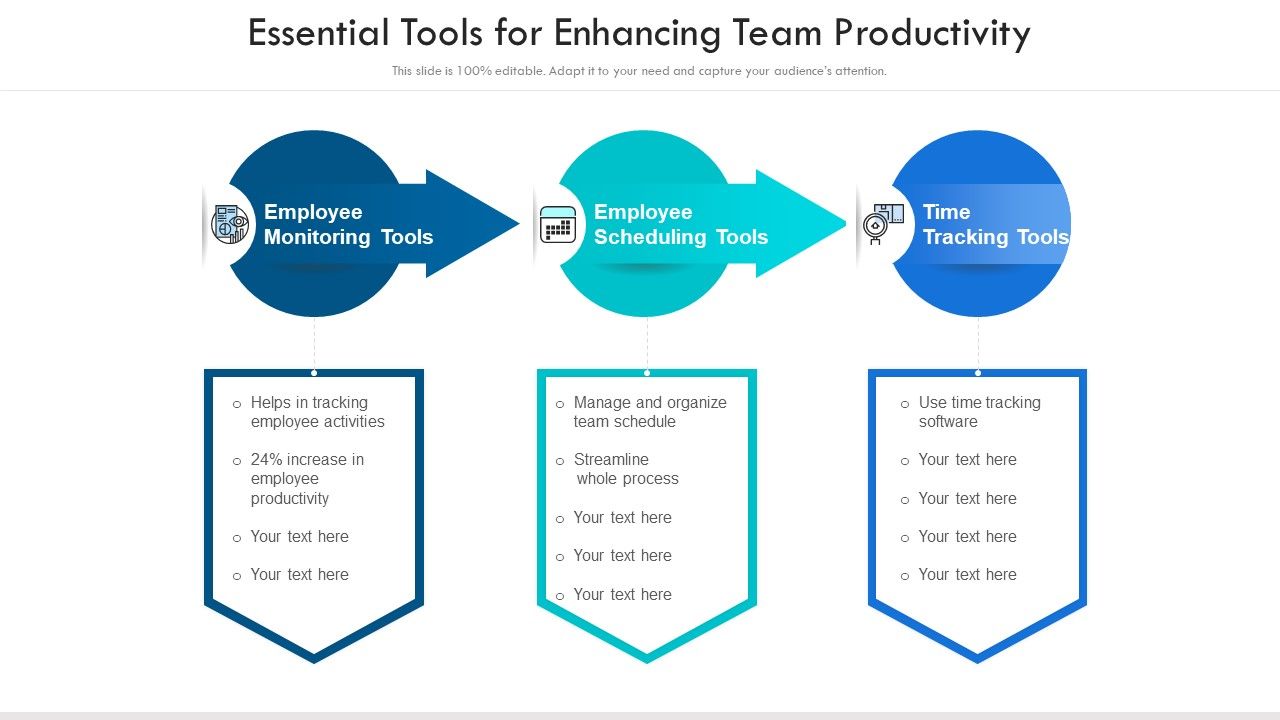 Essential_Tools_For_Enhancing_Team_Productivity_Ppt_File_Infographics_PDF_Slide_1.jpg