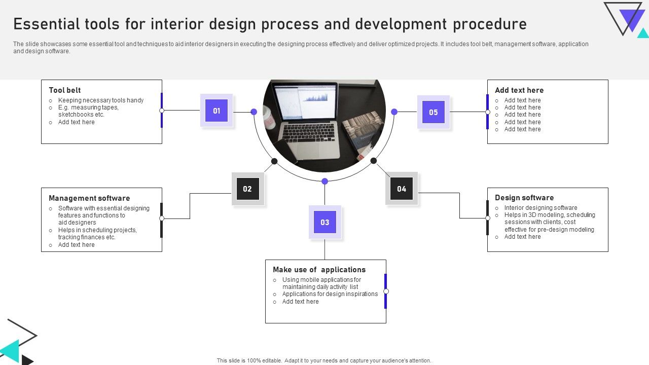 Essential_Tools_For_Interior_Design_Process_And_Development_Procedure_Topics_PDF_Slide_1.jpg