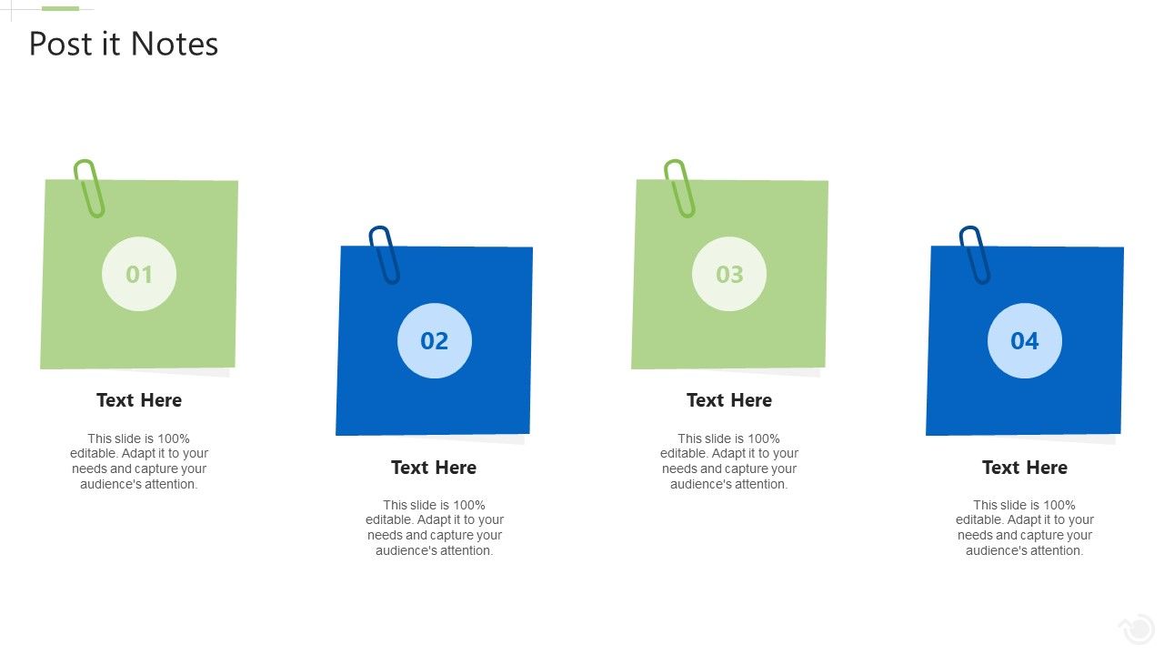Essential_Unified_Procedure_Essup_IT_Post_It_Notes_Ppt_Infographic_Template_Master_Slide_PDF_Slide_1.jpg