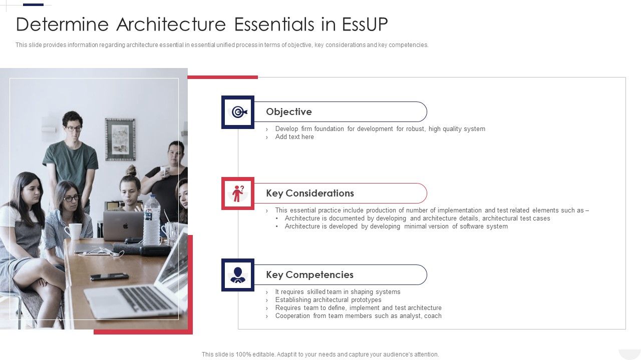Essential_Unified_Process_Practice_Centric_Determine_Architecture_Essentials_In_Essup_Download_PDF_Slide_1.jpg