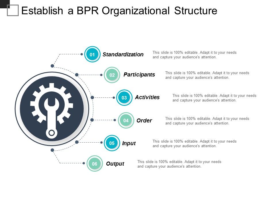 Establish_A_Bpr_Organizational_Structure_Ppt_PowerPoint_Presentation_Ideas_Shapes_Slide_1.jpg