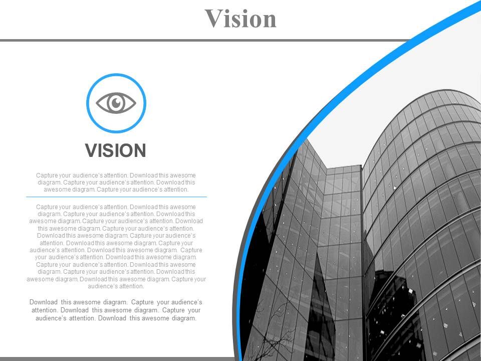 Establish_A_Good_Corporate_Vision_Powerpoint_Slides_1.jpg