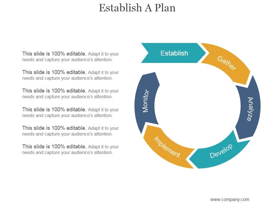 Establish_A_Plan_Ppt_PowerPoint_Presentation_Example_2015_Slide_1.jpg