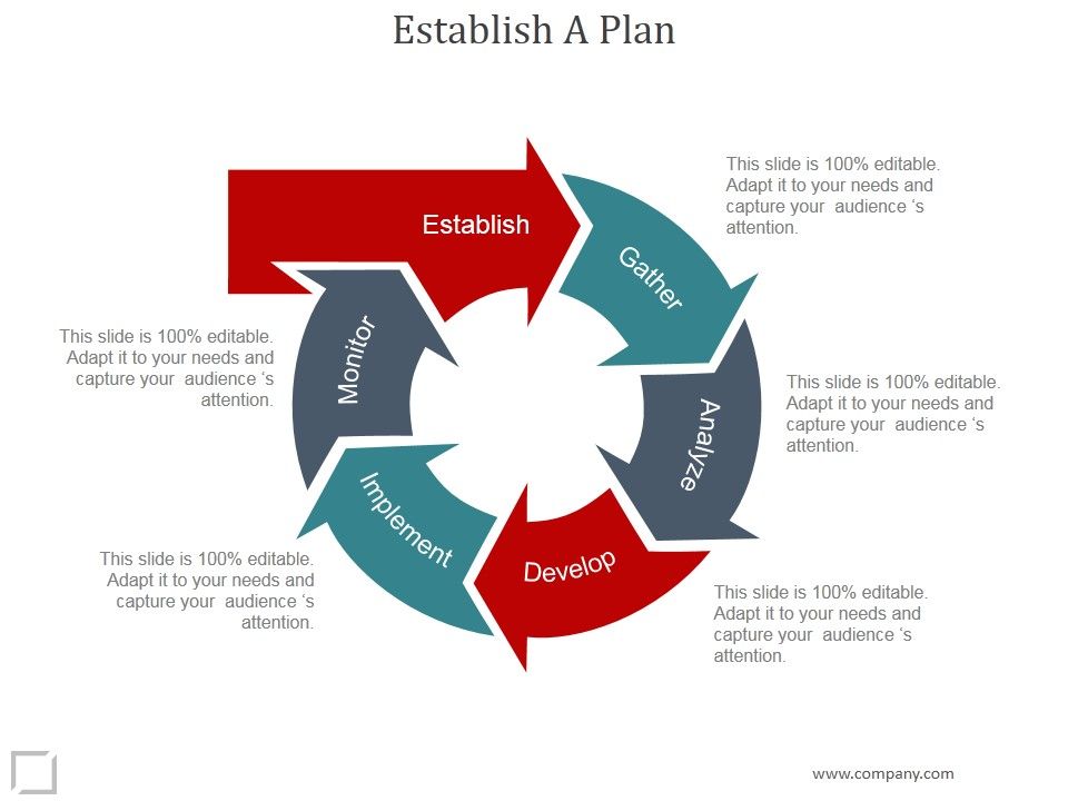 Establish_A_Plan_Ppt_PowerPoint_Presentation_Styles_Slide_1.jpg